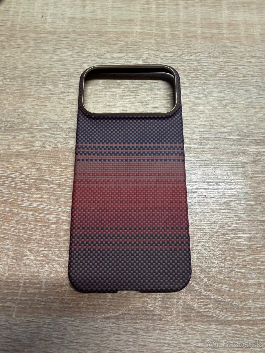 Iphone 17 pro max - 2