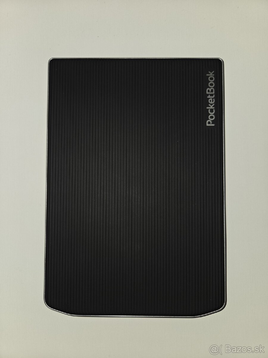 Čítačka kníh Pocket Book 629 Verse - 2