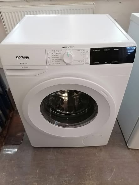 gorenje - 2
