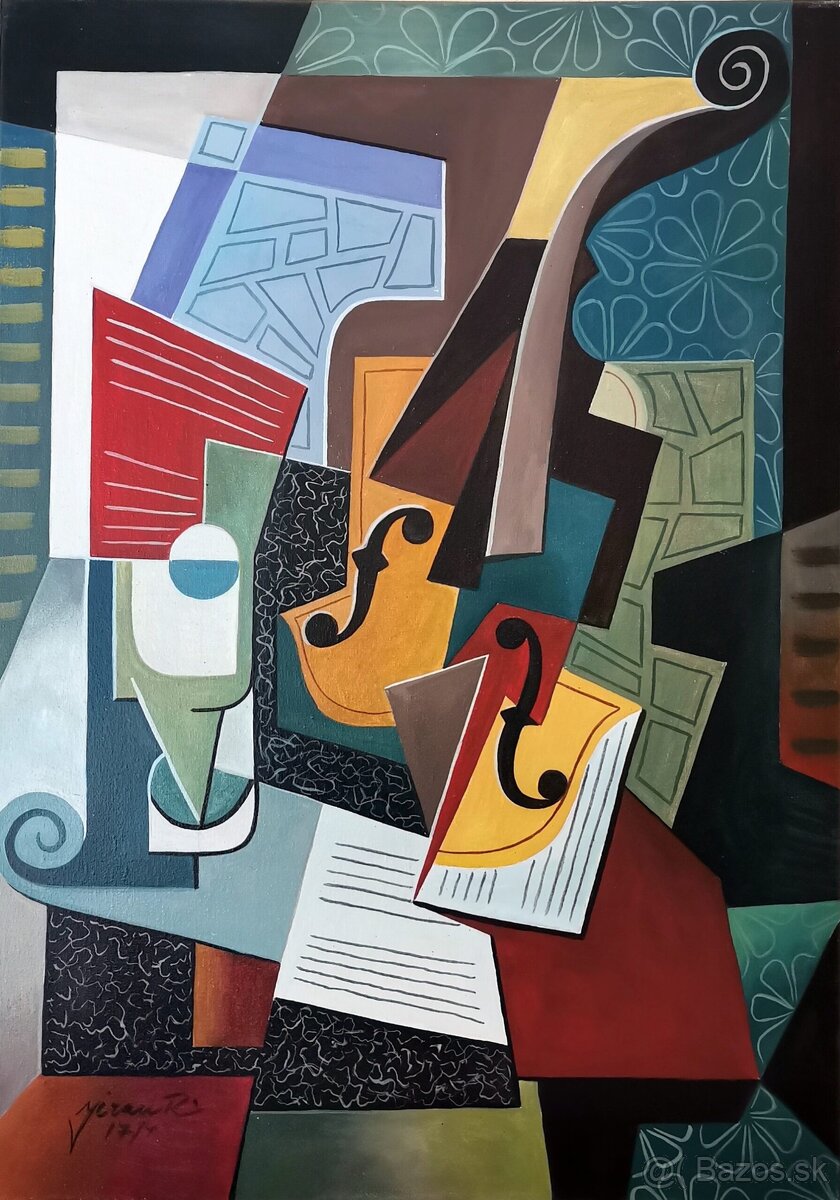 3 x Róbert Jiran - 2