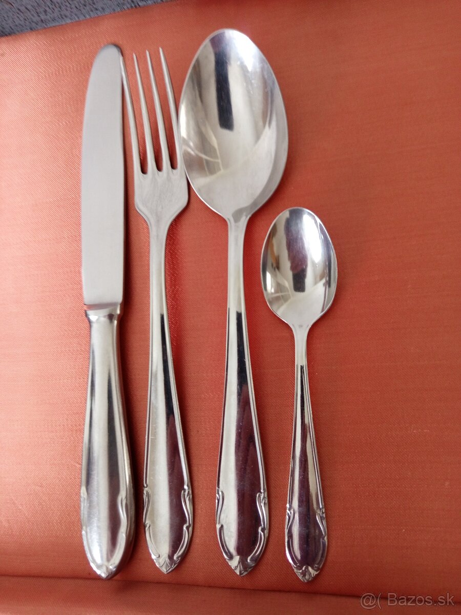 STAROZITNE RRIBORY SANDRIK ANTICORO - 2