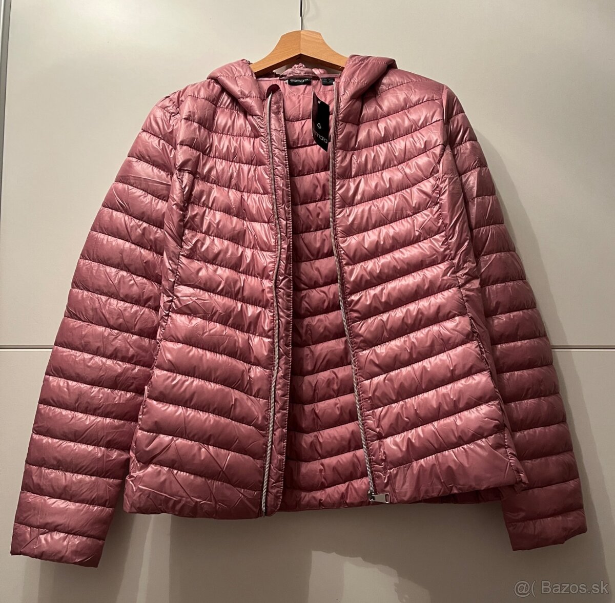 Prechodná bunda Esmara S 36/38 - 2