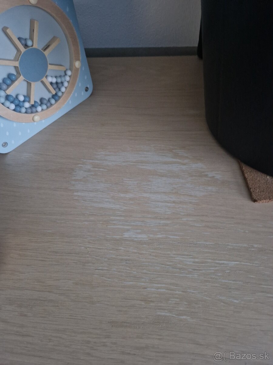 2x Komoda IKEA MALM - 2