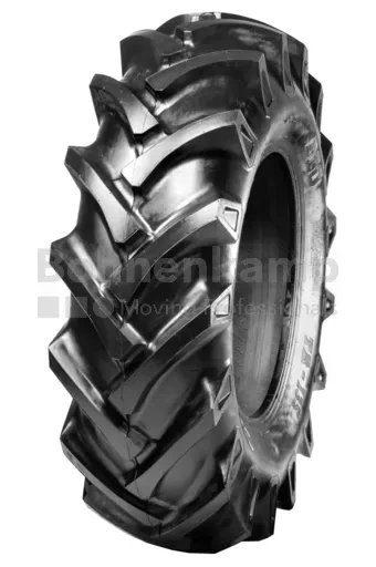 Pneu 16.9 - 34, TR 135 - 2