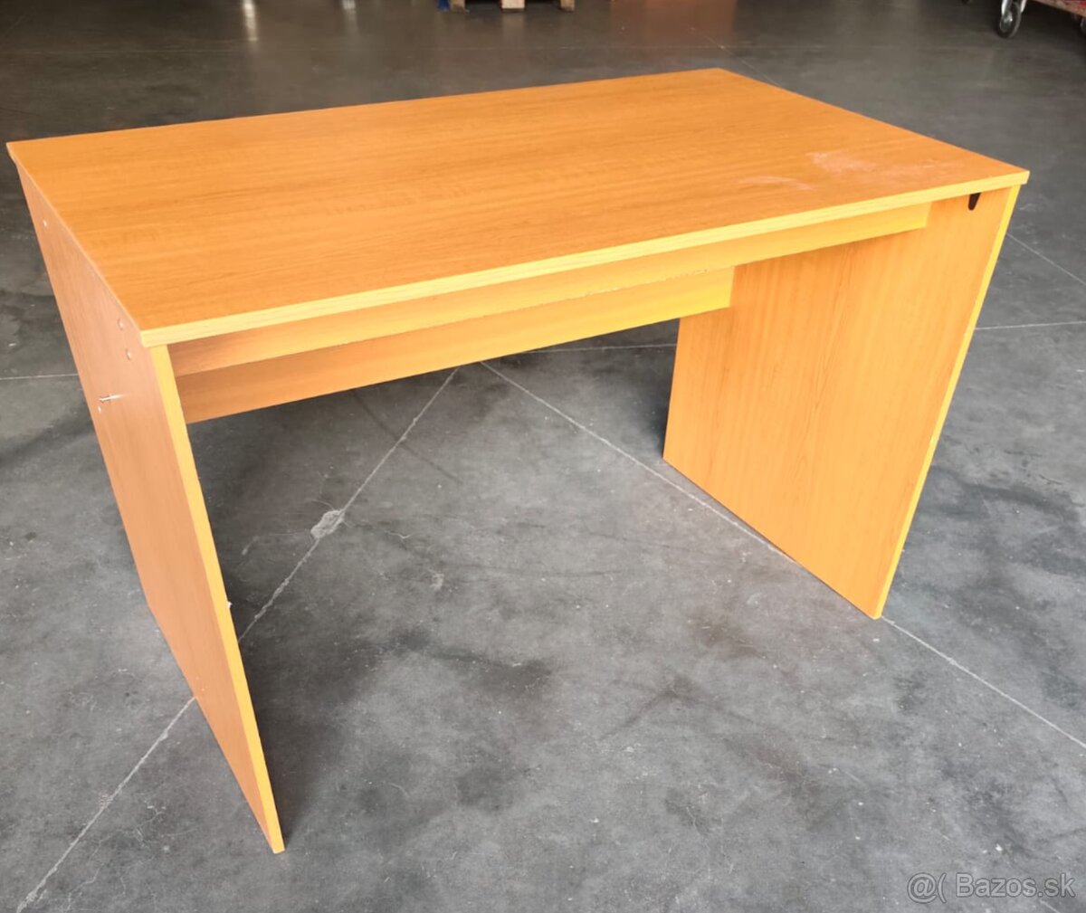Kancelárske stoly - 2