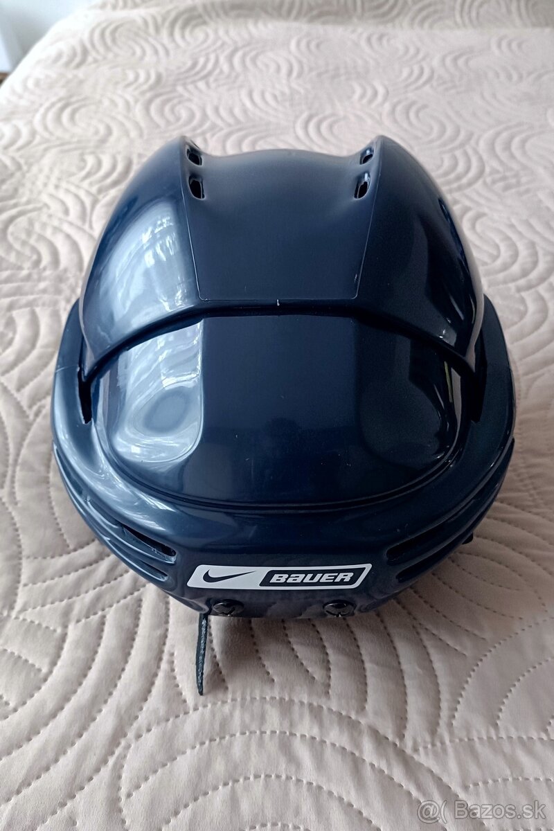 Hokejova prilba vel. S - 2