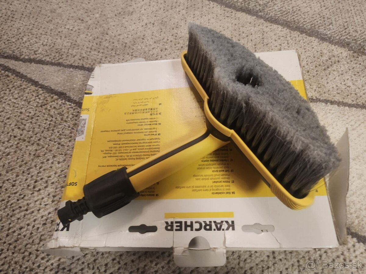 krabica c.3 ostane veci - 2