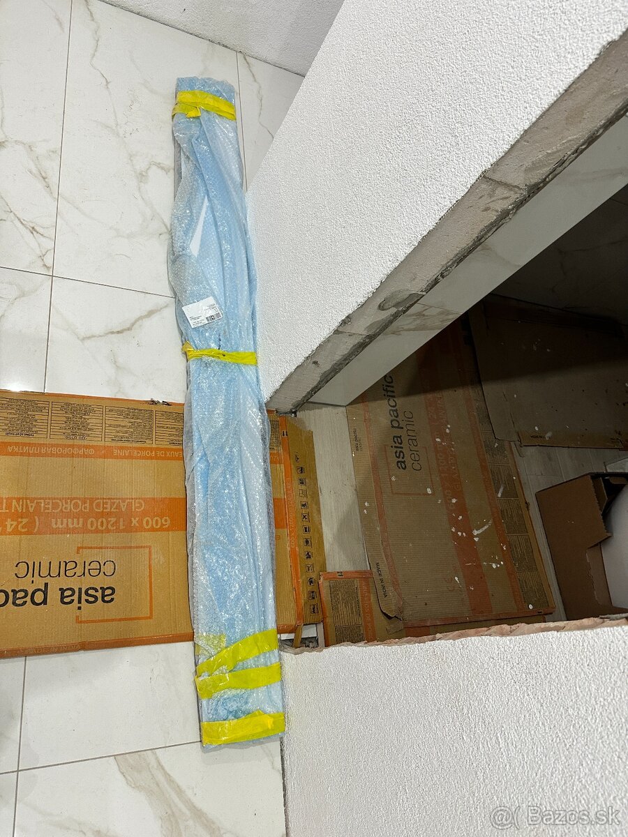 Parapet Slovaktual - 2