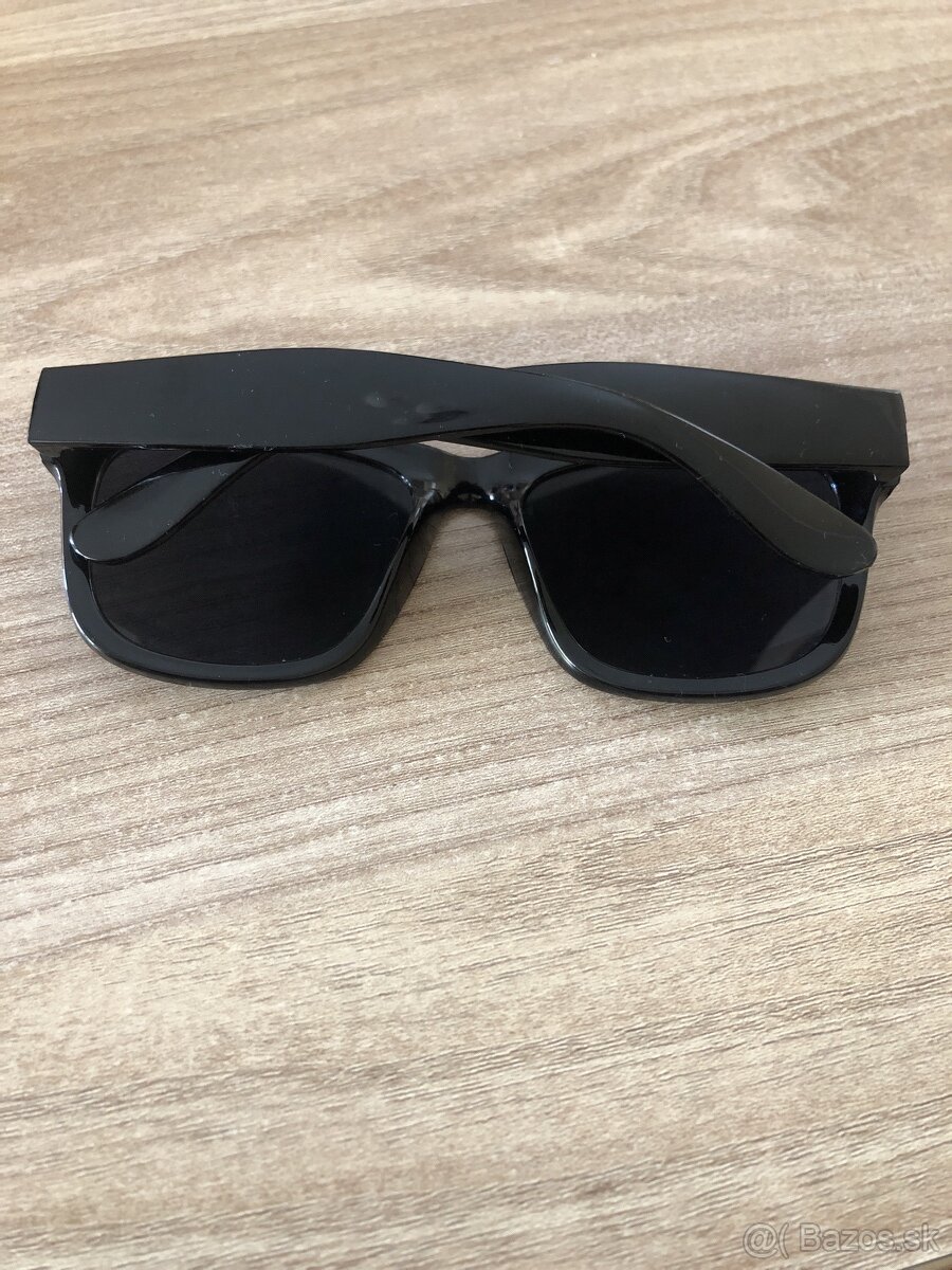 Slnečné okuliare - 2