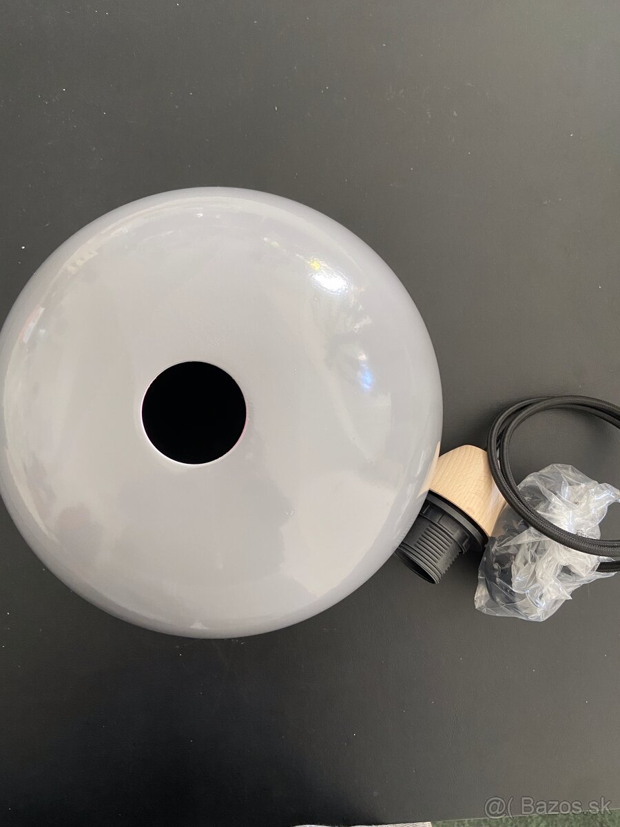 Candellux Monroe - 2