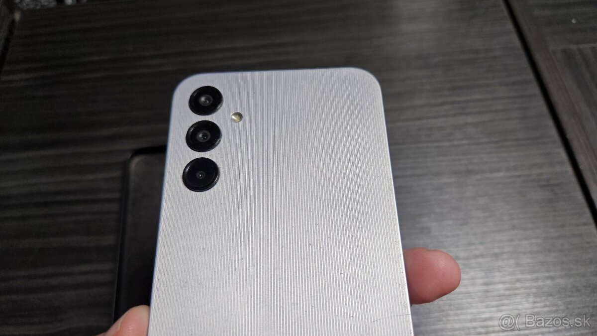 Samsung Galaxy A14 - 2