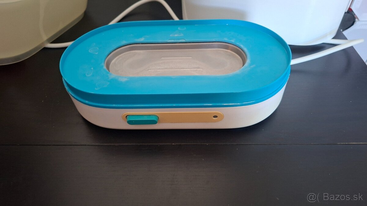 Philips Avent sterilizator - 2