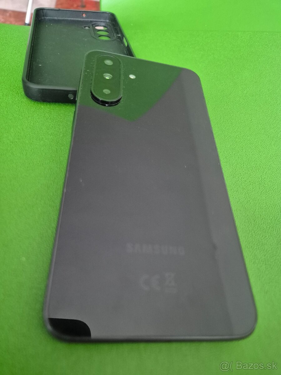 Samsung a26 6gb 128gb - 2