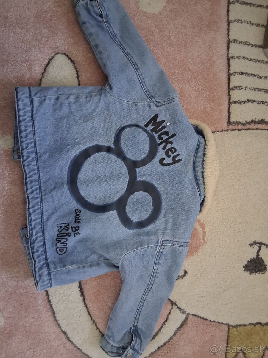 Bunda - 2
