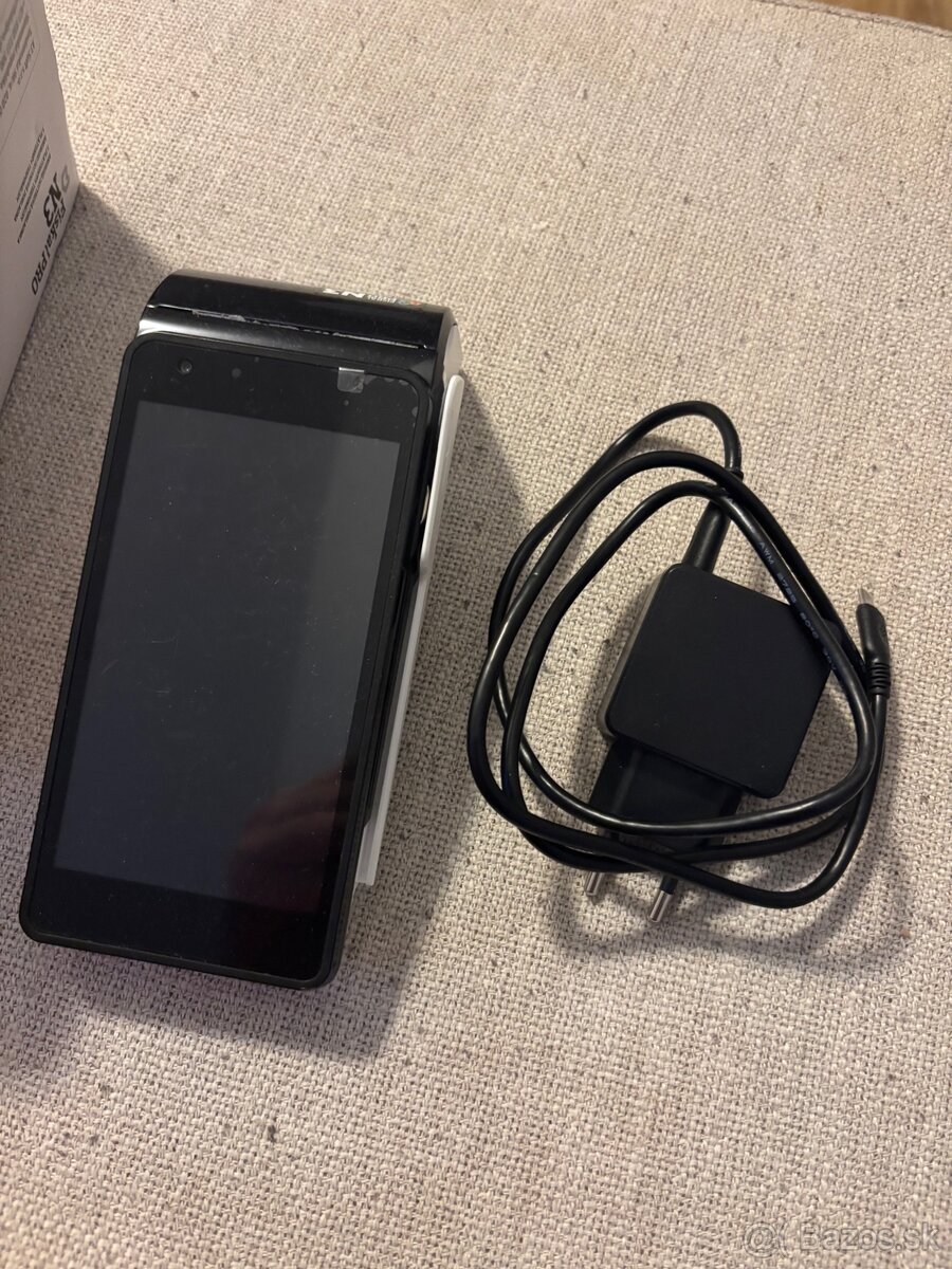 Ekasa - 2