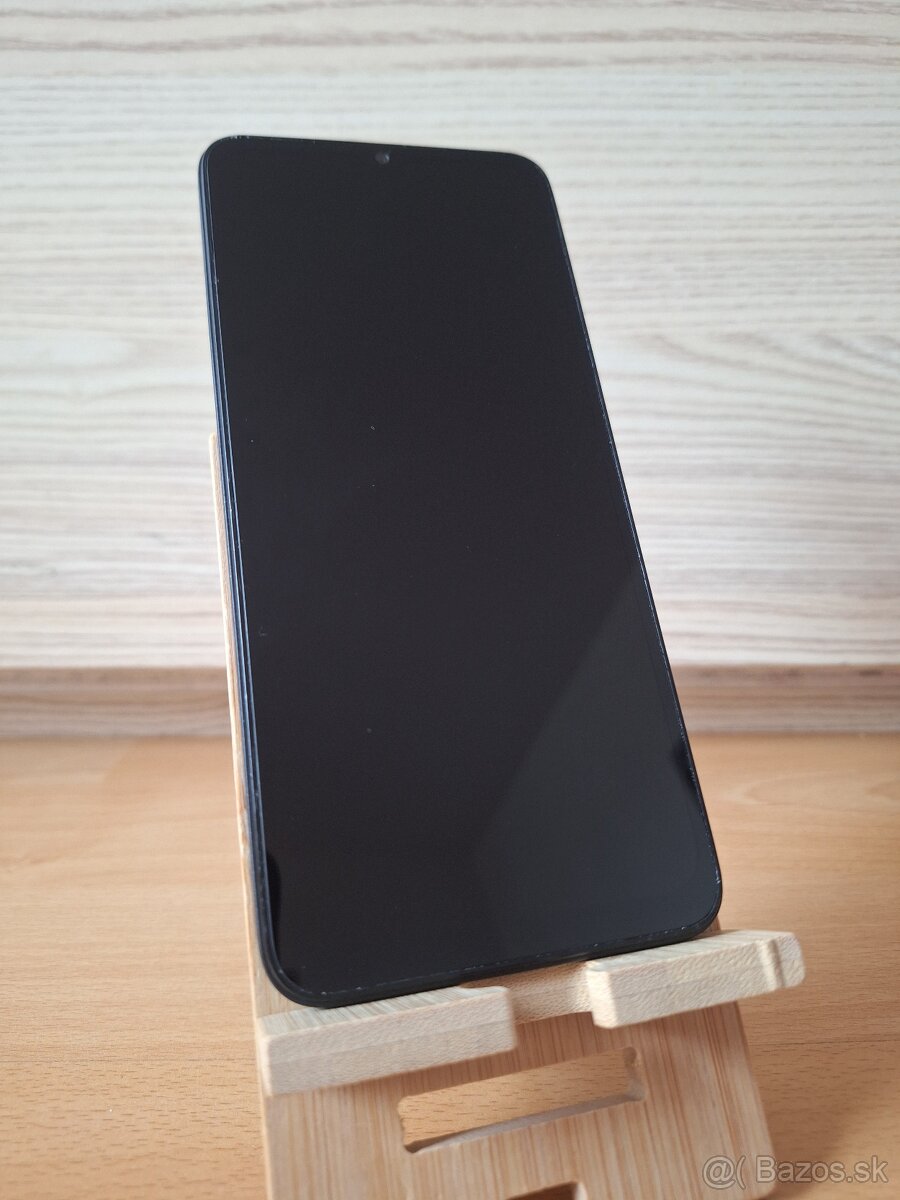 Umidigi G5 Series (Mecha) 8GB/128GB Dual SIM 50Mpx 5000mAh - 2