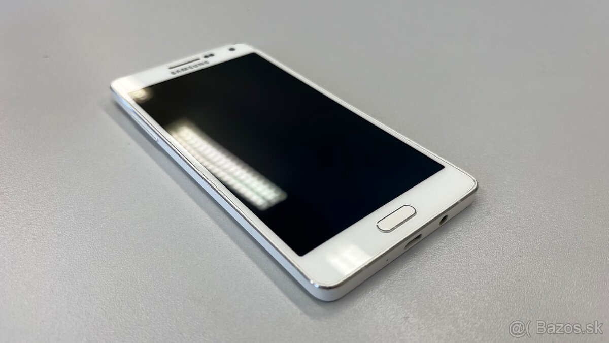 Samsung A5 (2015) - 2
