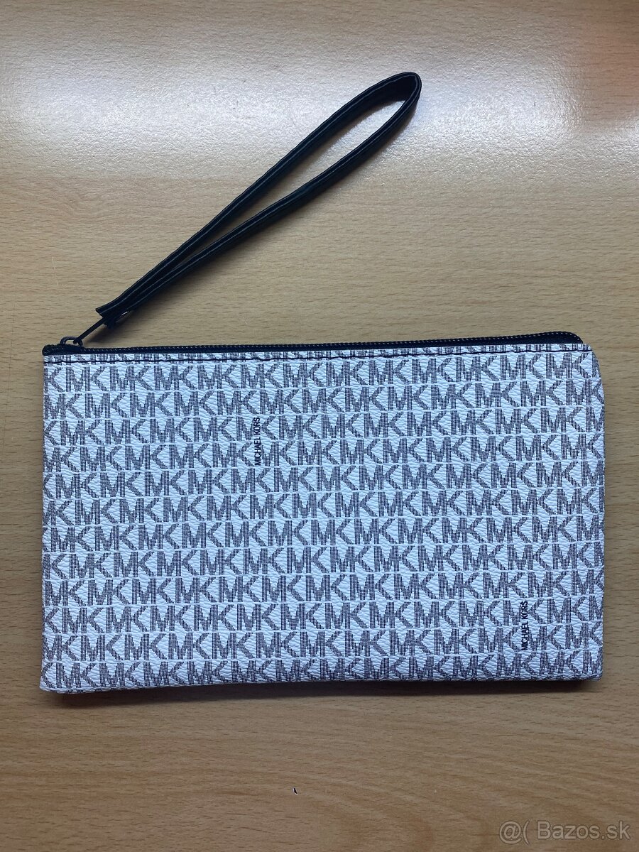 Kozmeticke tasticky - 2