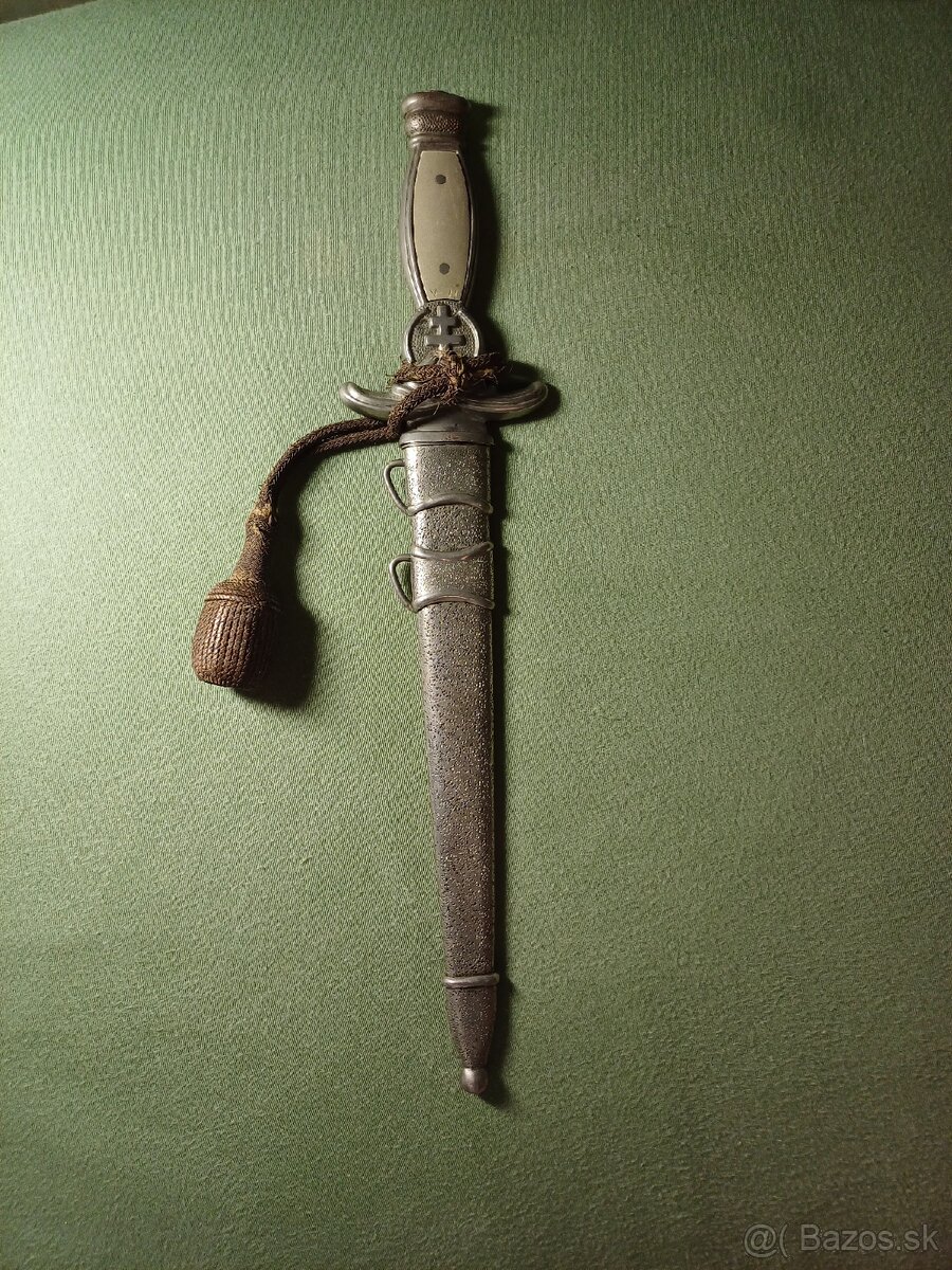 Slovenský štát - kordík - 2