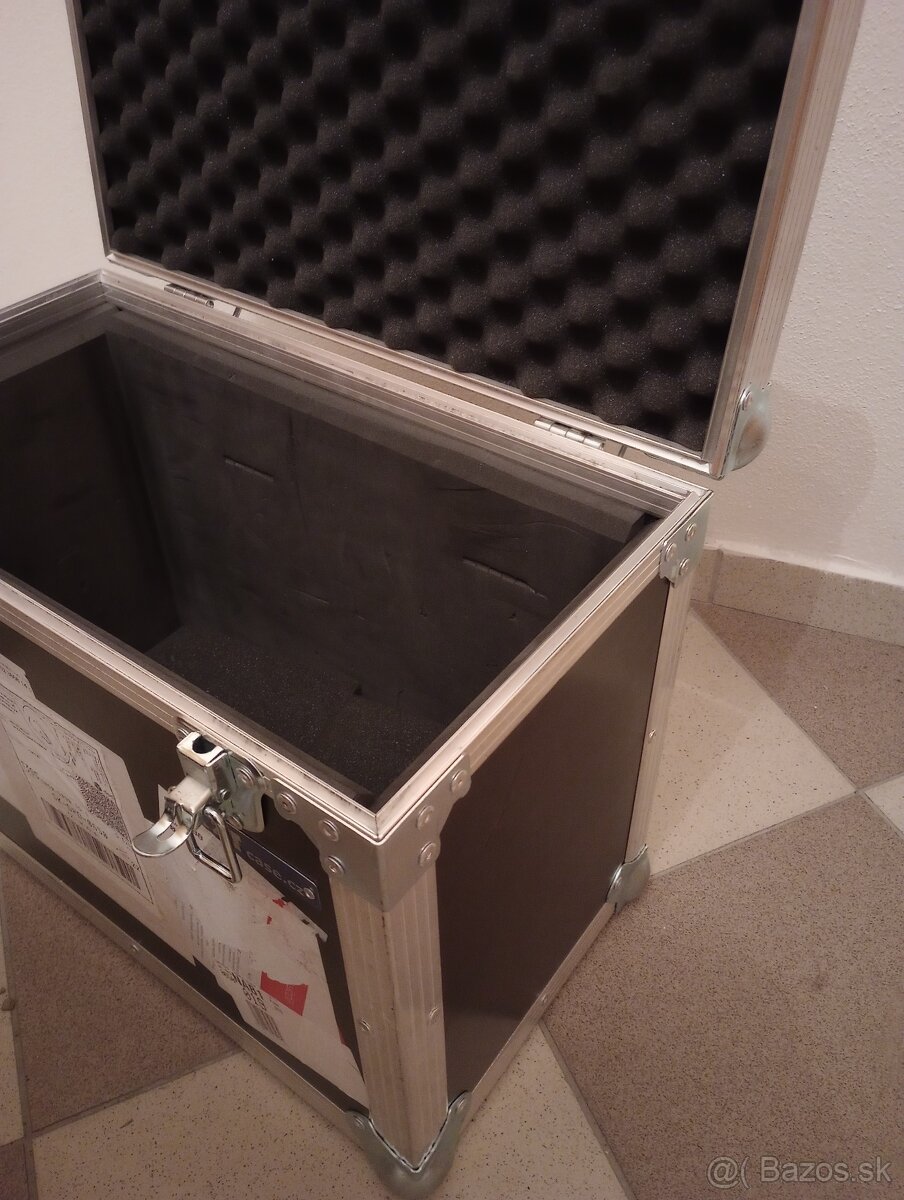 Box na prepravu, zn. THT - 2