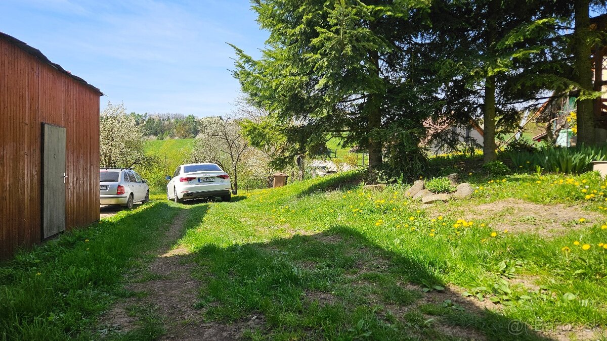 STAVEBNÝ POZEMOK PRE RD - ulica Surdok, časť Kúty, Prešov - 2