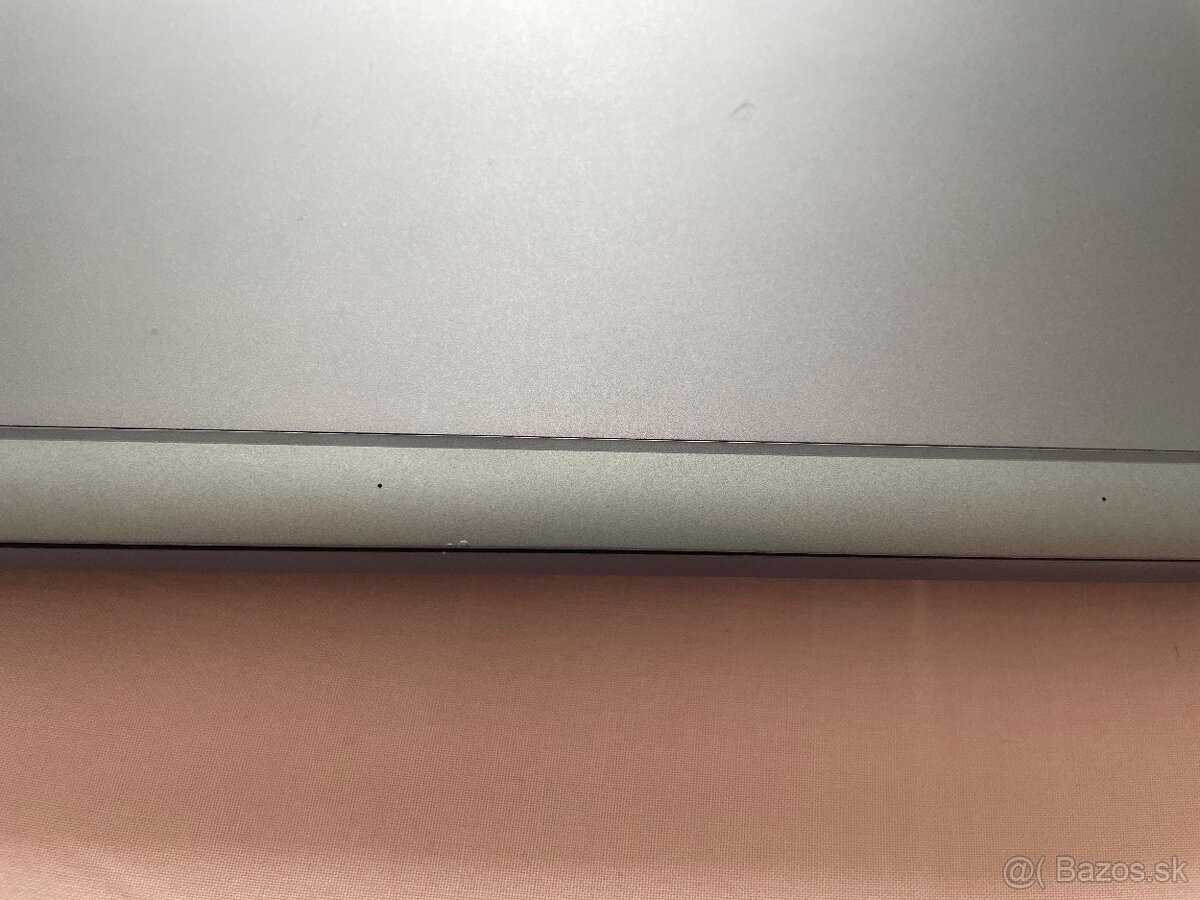 HP ZBook Fury 15 G7 Mobile Workstation - 2