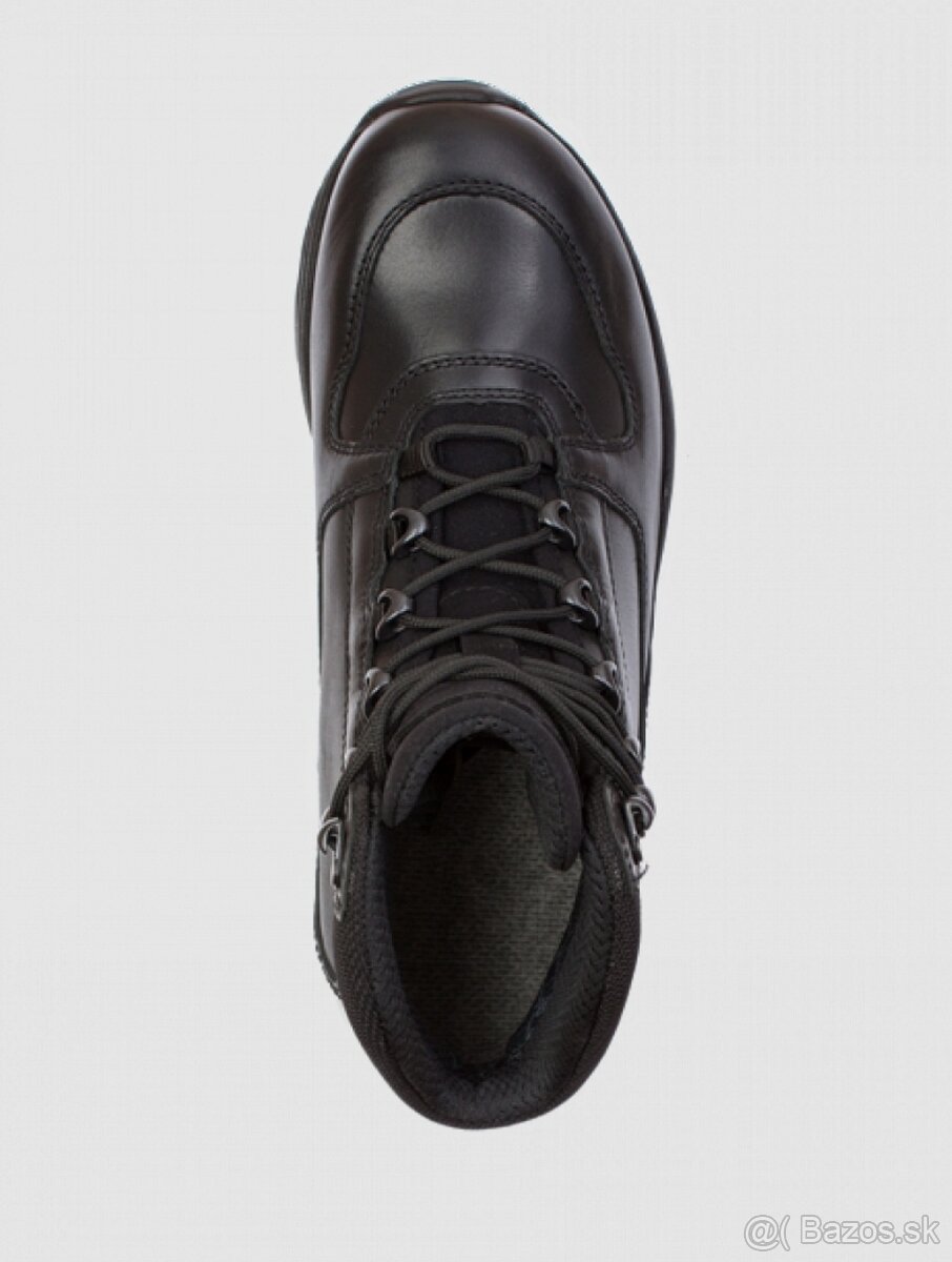 Nová taktická obuv BOSP Alien FG - veľ. 42 - 2