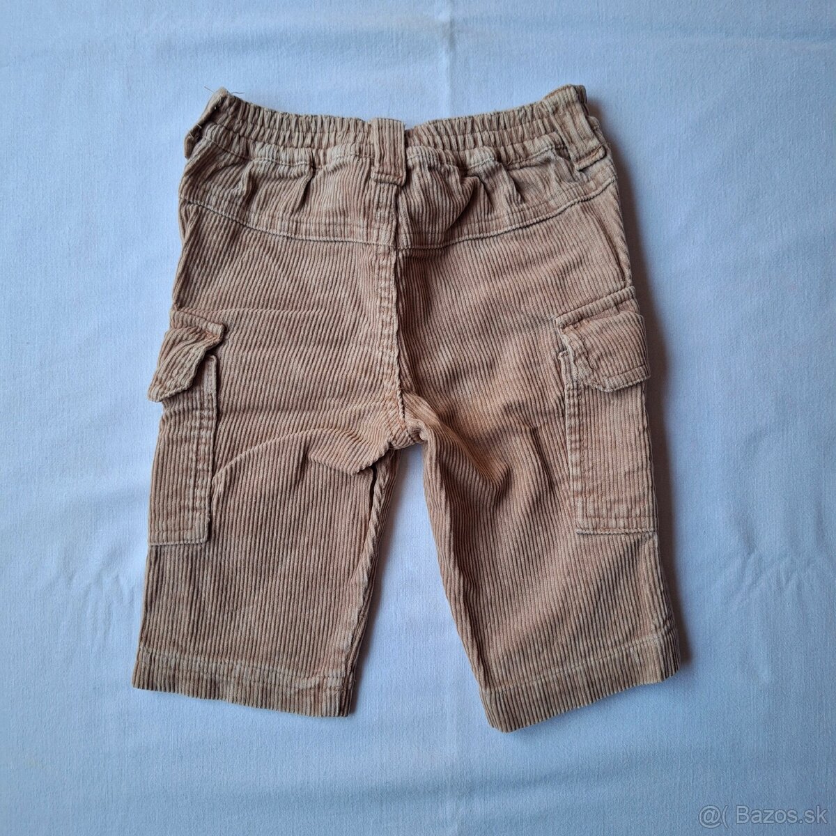 NOHAVICE detské (v. 68/3-6 mes.) 3 € - 2