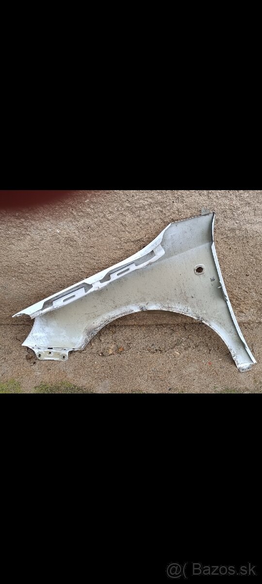 Fabia 2 blatnik PP - 2