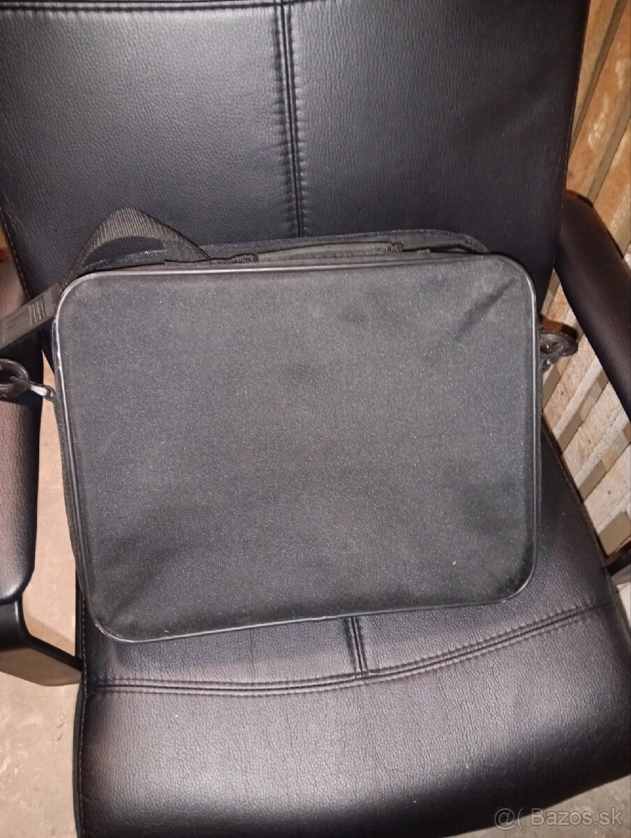 Taška na notebook, PC taška - 2