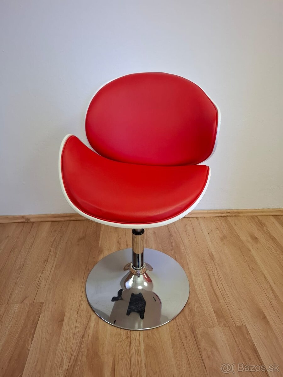 Barové stoličky - 2