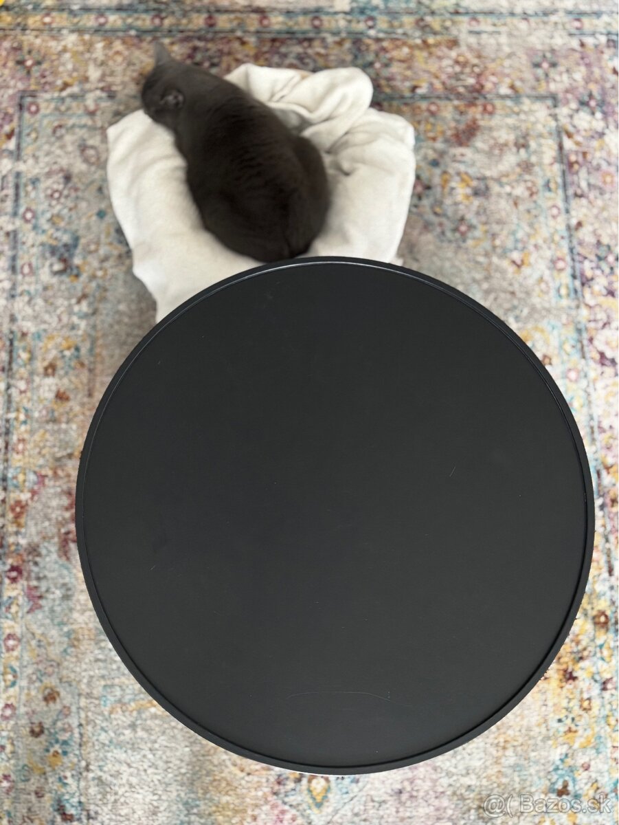 Konferenčný stolík - 2