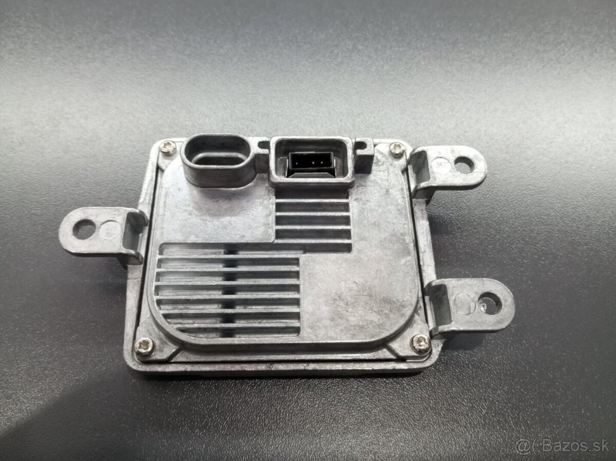 Riadiaca jednotka xenonu 10R-0413266 - 2