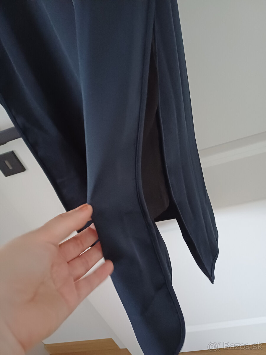 Dámske šaty H&M veľ.42 - 2