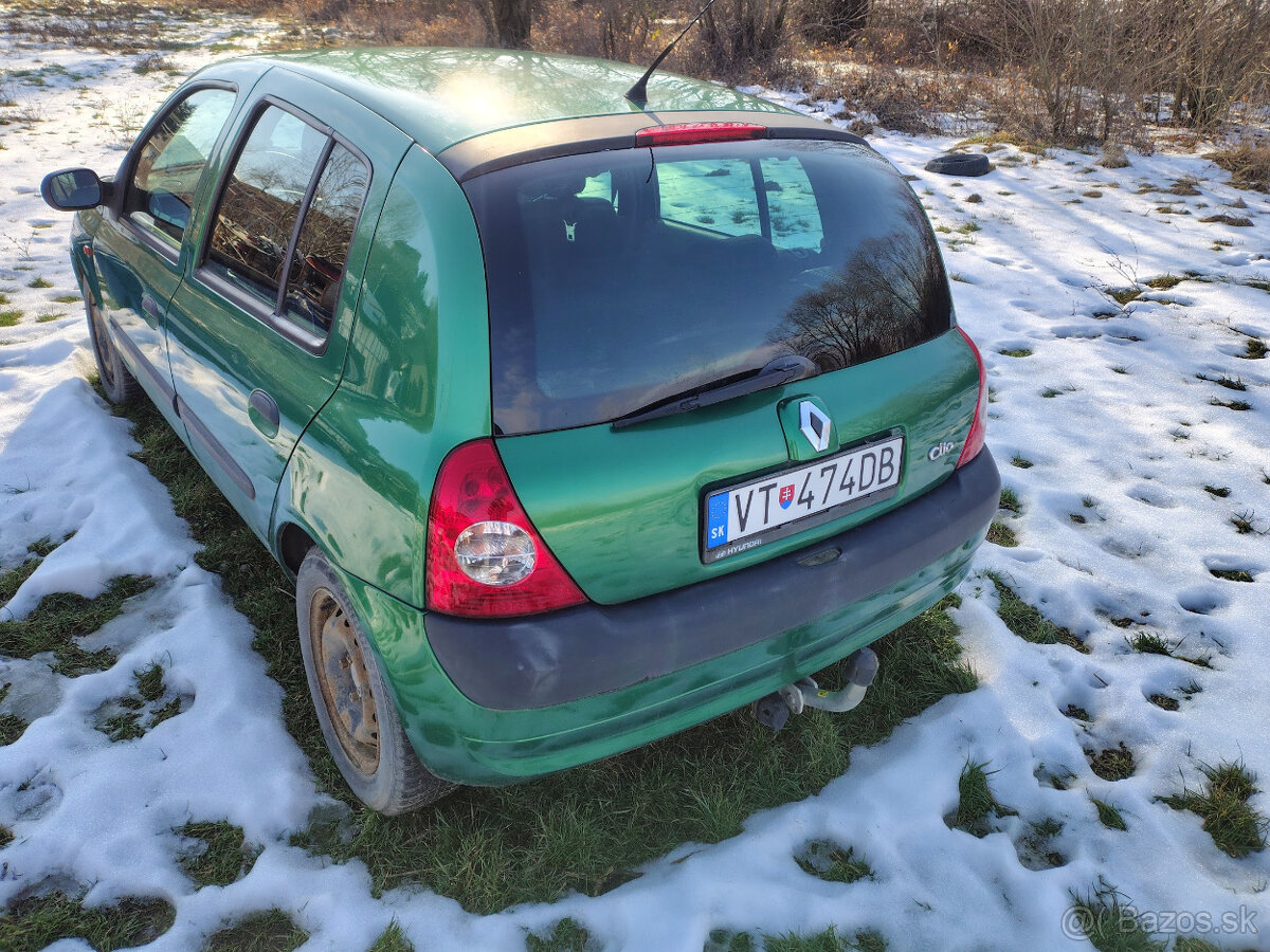 predam alebo rozpredam - 2