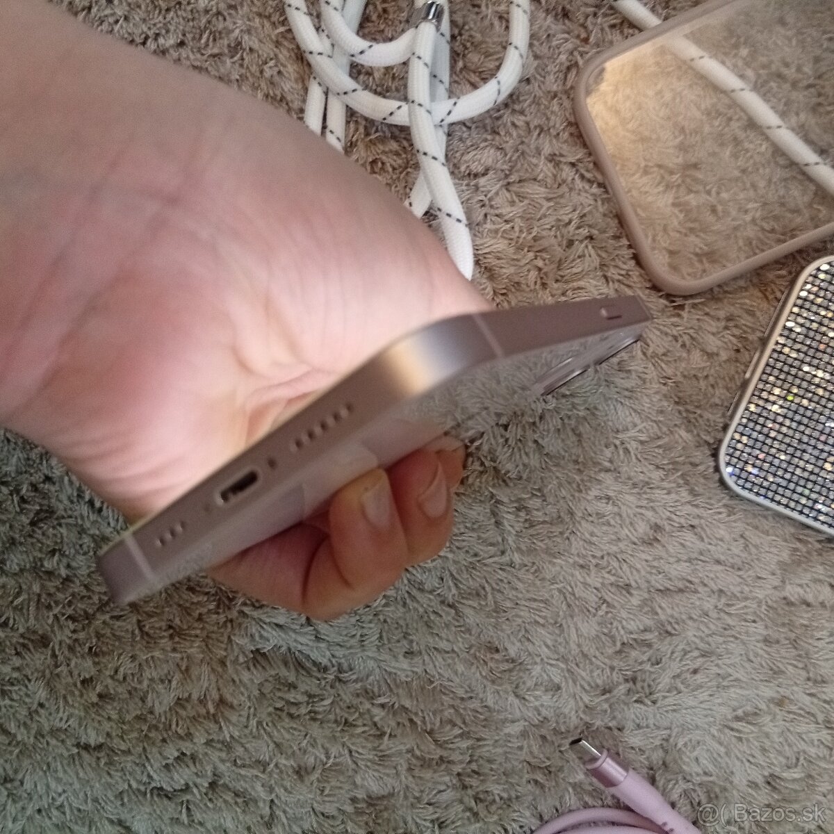 Iphone 13 (128GB) - 2