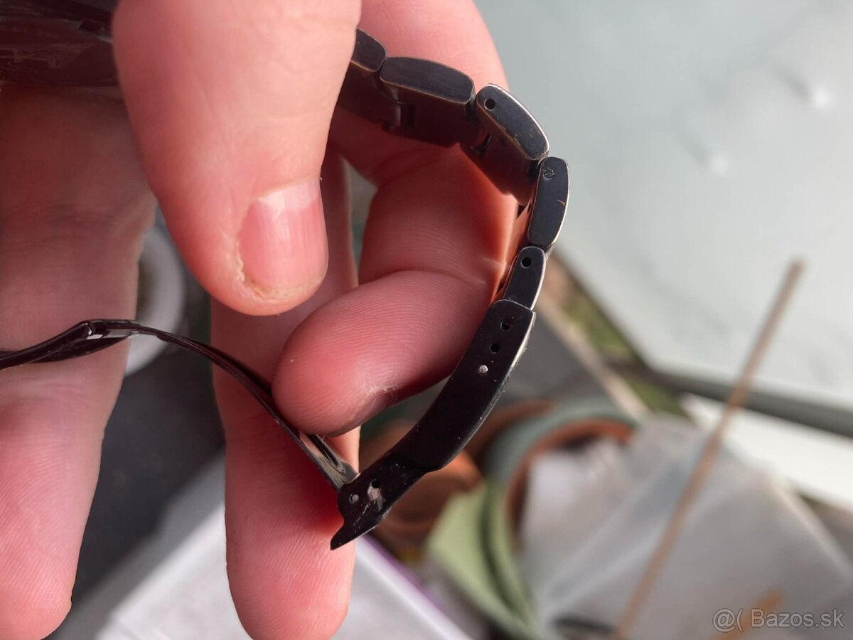 Luminox Series 3400 - 2