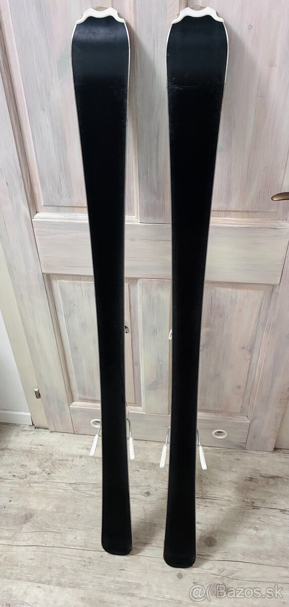 lyže Head Joy Easy JRS 147cm - 2