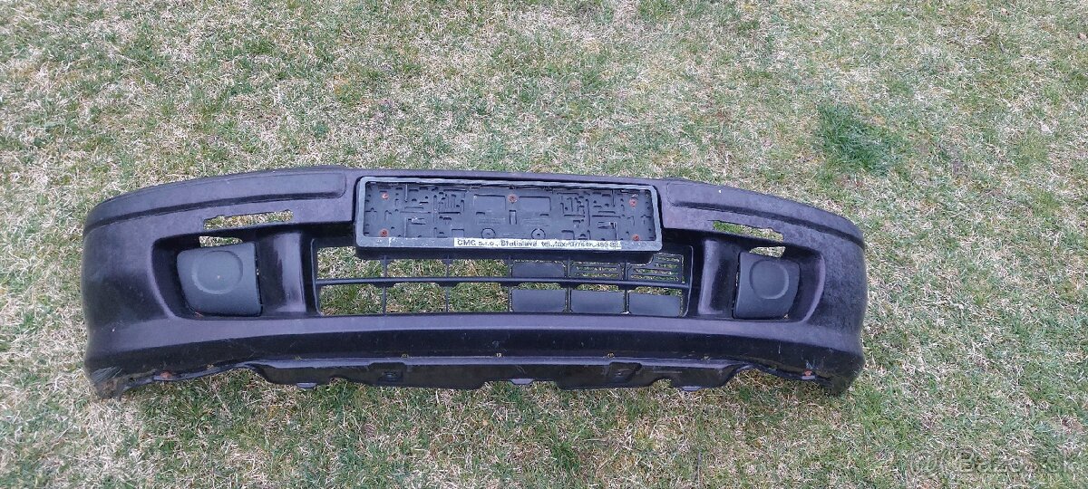 Honda civic anglan - 2