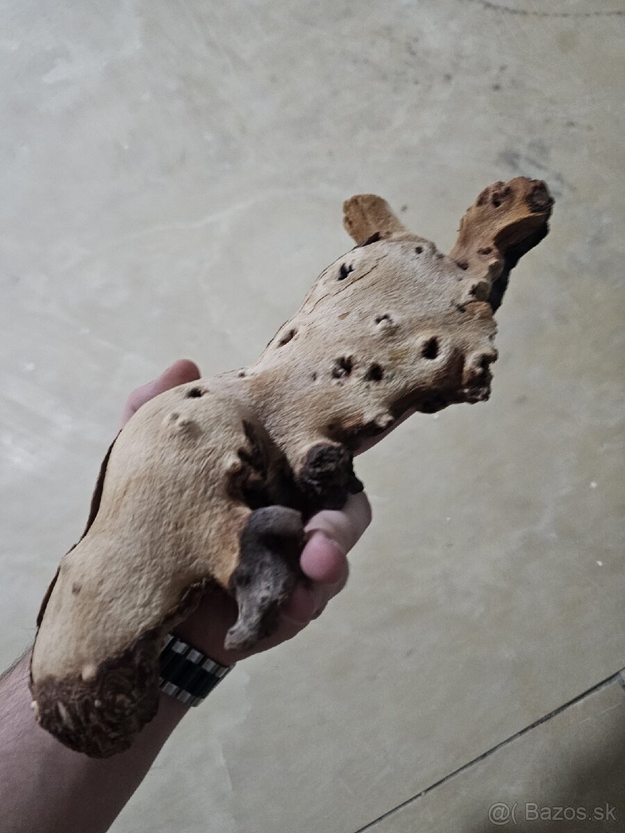 Terárium 90 x 45 x 60 cm - 2