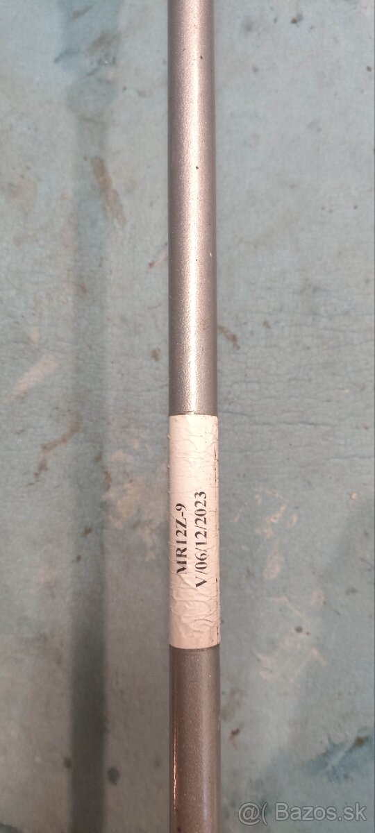 Whiteline mx5 NB - 2