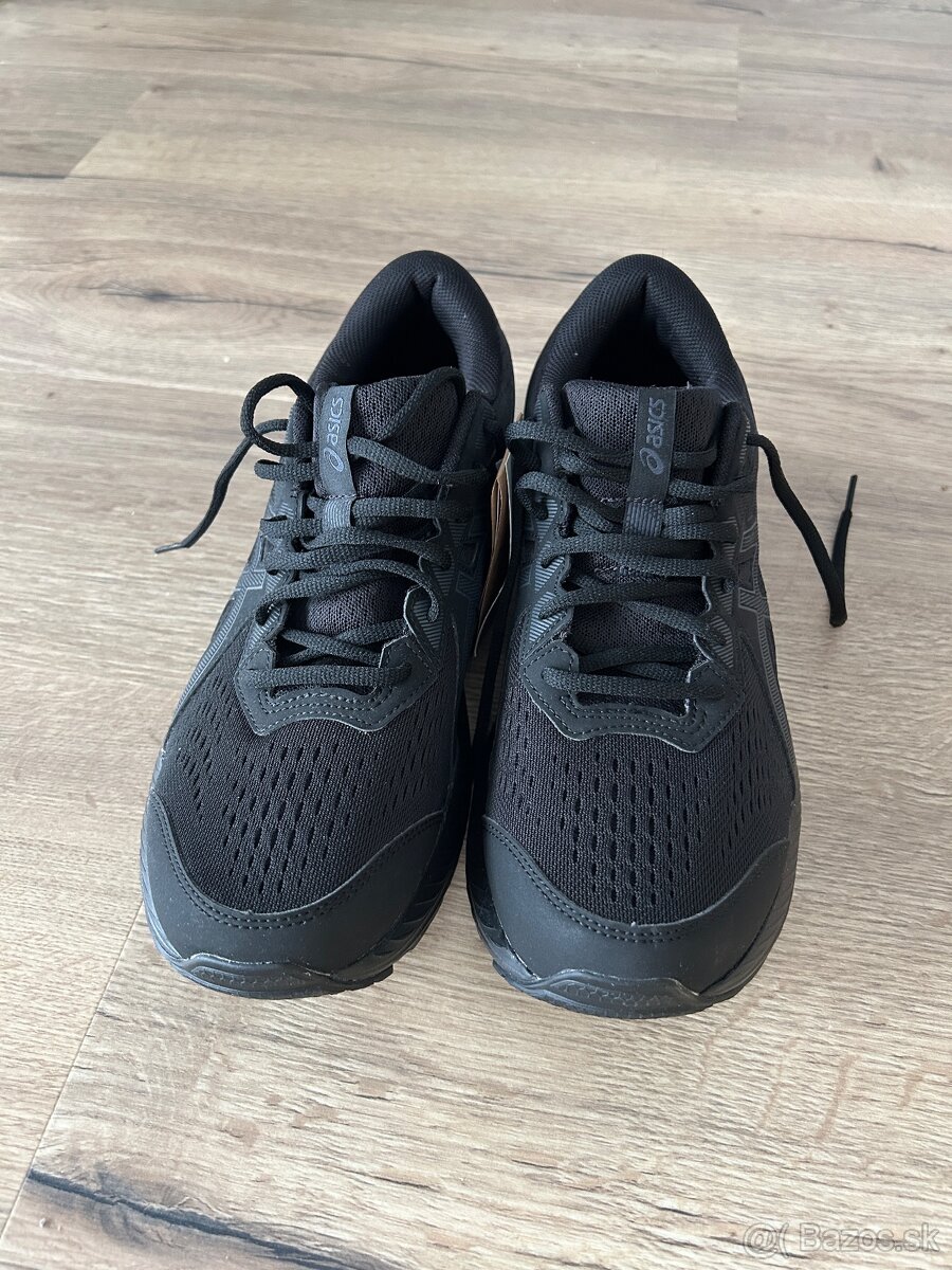 Asics bežecká obuv - 2