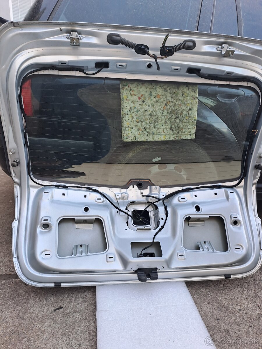Seat Altea - 2