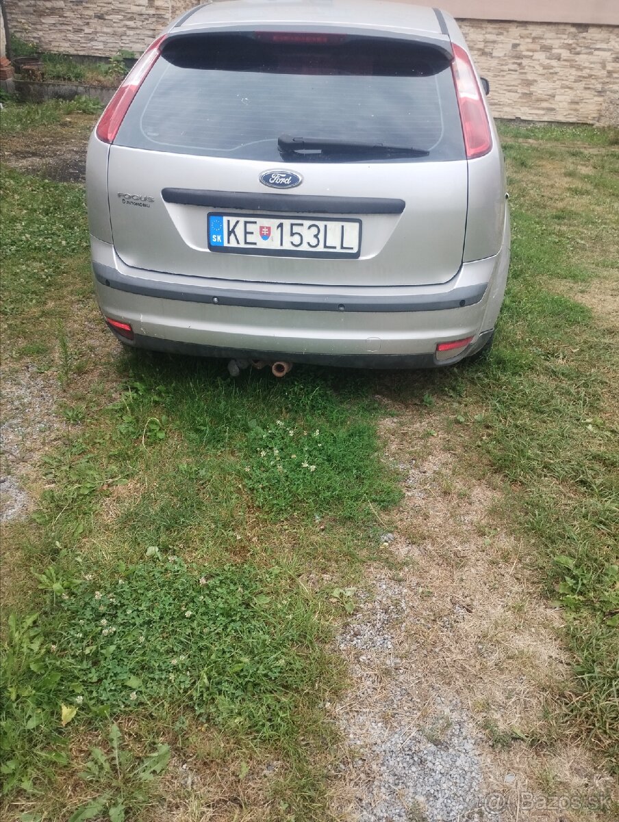 Predaj - 2