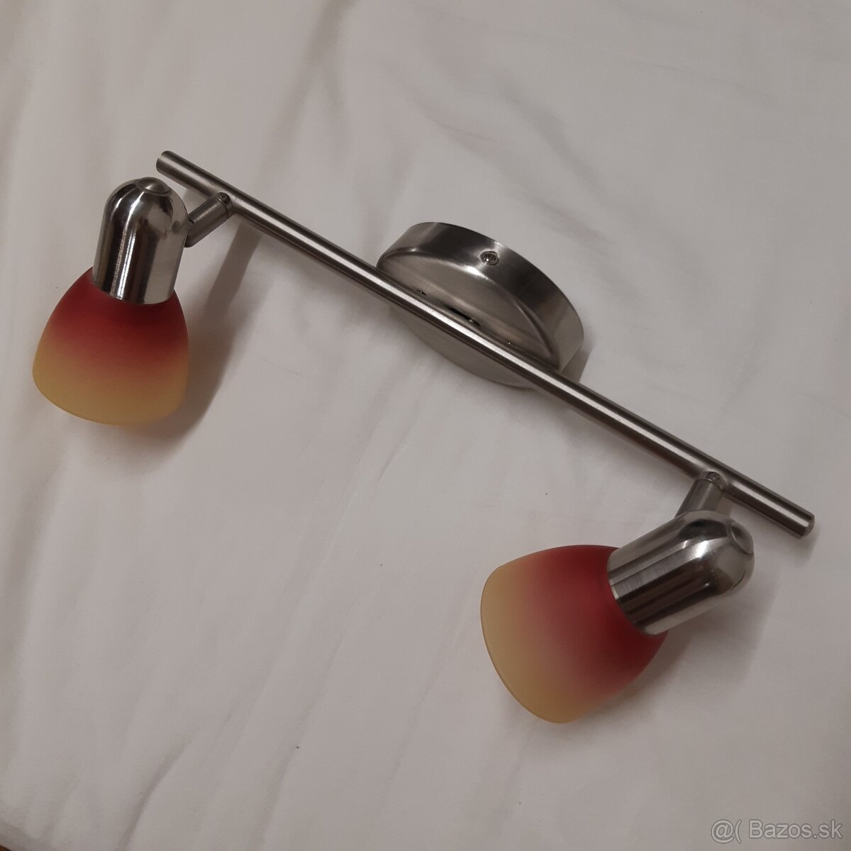 Lampa - 2