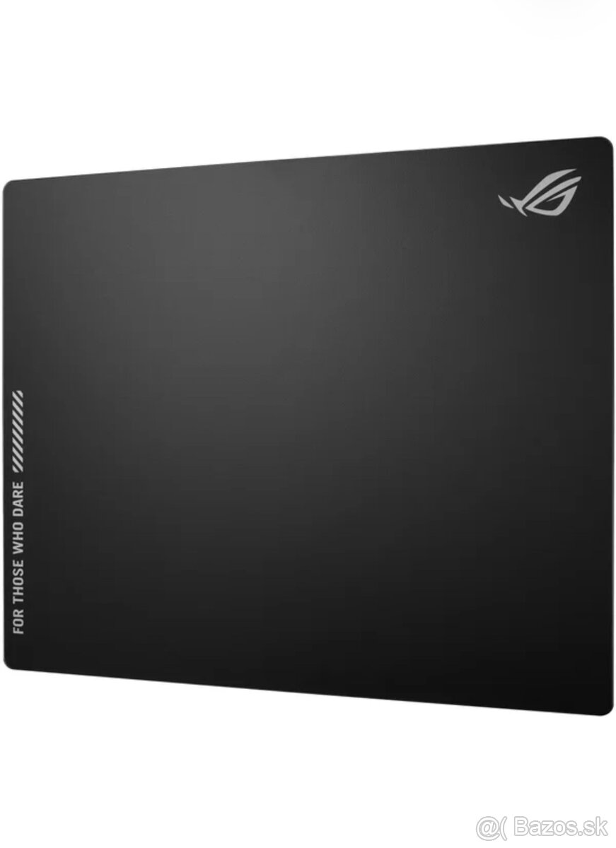 Sklenená podložka ASUS ROG Moonstone - 2