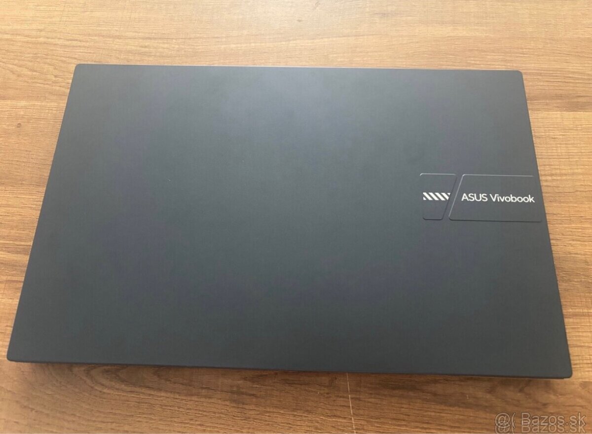 ASUS Vivobook 15 X1504VA-BQ4149W - 2