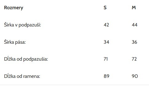 Modré šifónové šaty s dlhým rukávom velk. M - 2