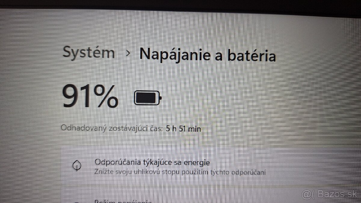 Lenovo ThinkPad T15 - 2