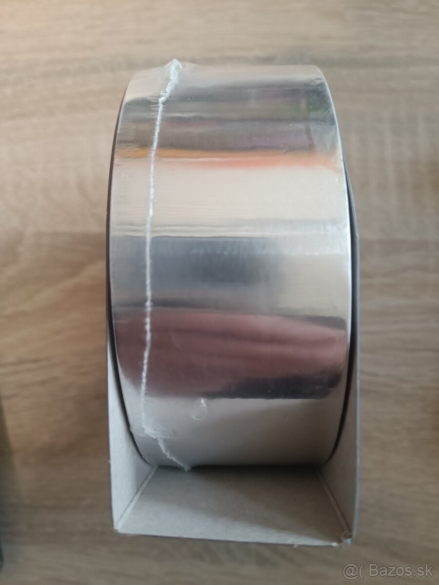 Páska hliníková - 2